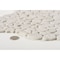 Andova Tiles ANDOVA TILES Mellow Glass Novelty Mosaic Wall & Floor Tile ANDMEL481 - alternate 2